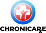 Chronicare Diabetes, and Dialysis center