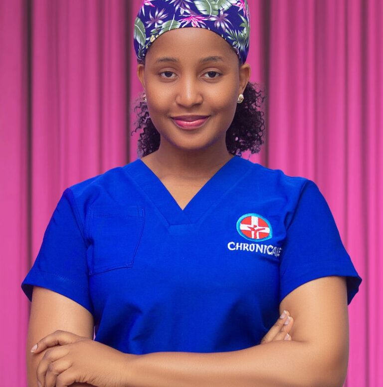 Chronicare-diabetes-and-kidney-disease-doctor-and-Nurse.jpg