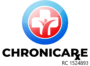 No 1 Chronic Disease Patient Care Center